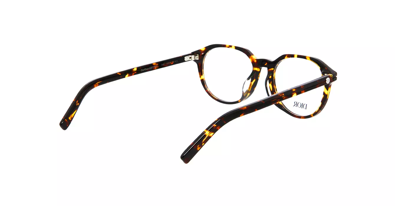 Dior EssentialO R2F DM50004F 2000 s53
