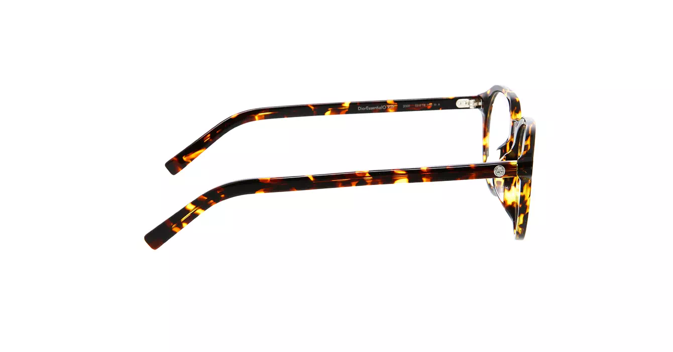 Dior EssentialO R2F DM50004F 2000 s53