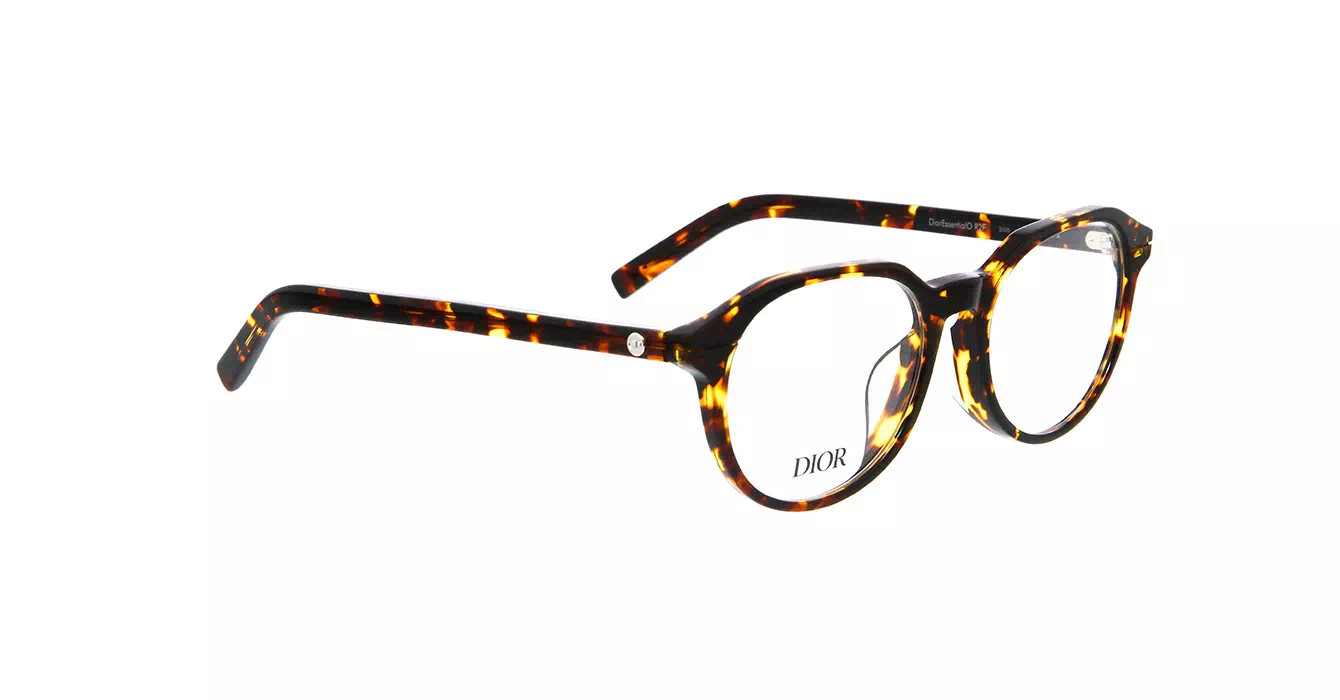 Dior EssentialO R2F DM50004F 2000 s53