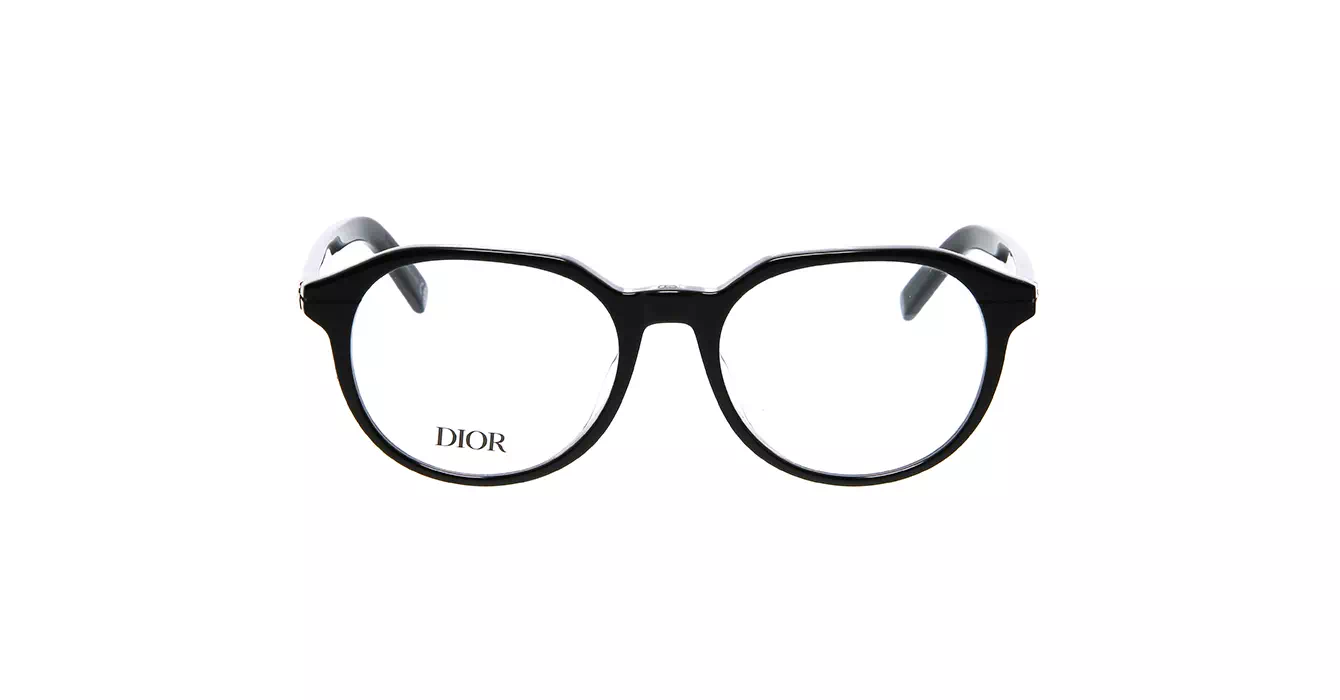 Dior EssentialO R2F DM50004F 1000 s53