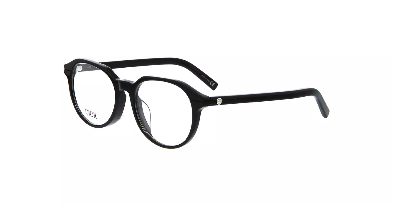 Dior EssentialO R2F DM50004F 1000 s53