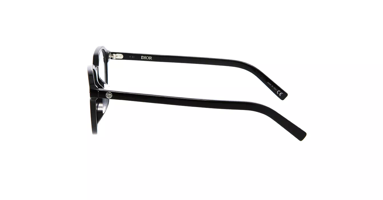 Dior EssentialO R2F DM50004F 1000 s53