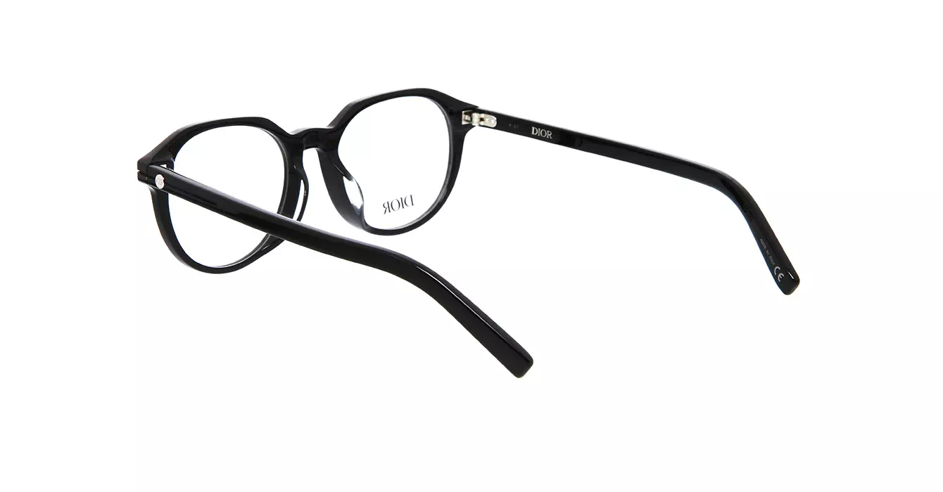 Dior EssentialO R2F DM50004F 1000 s53