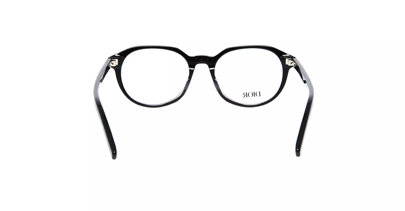Dior EssentialO R2F DM50004F 1000 s53