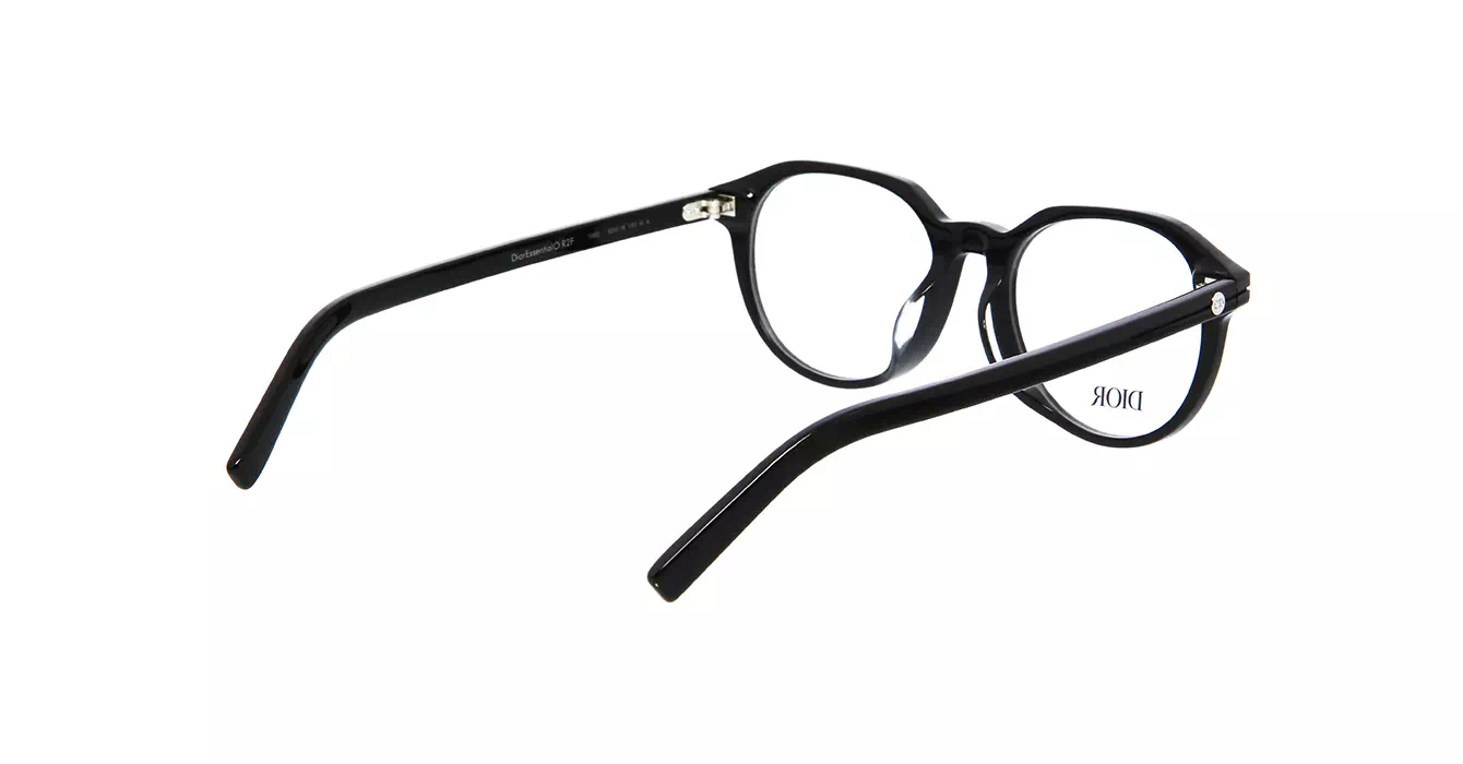 Dior EssentialO R2F DM50004F 1000 s53