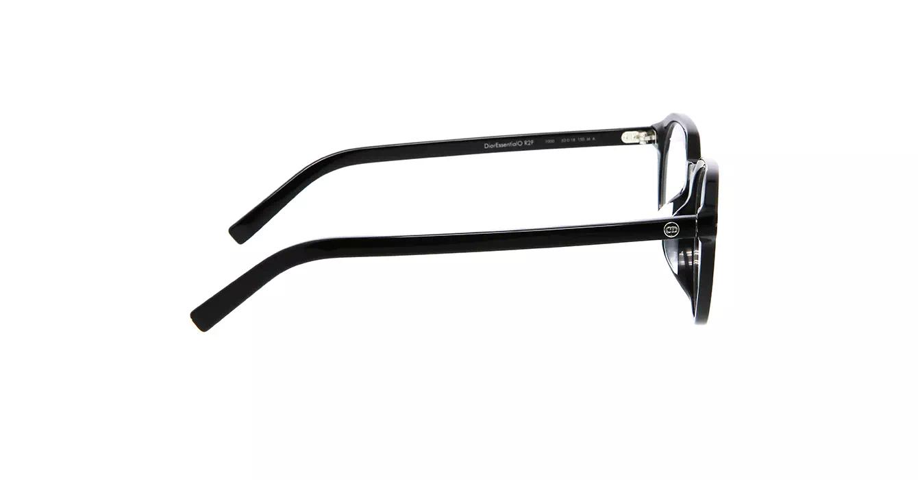 Dior EssentialO R2F DM50004F 1000 s53