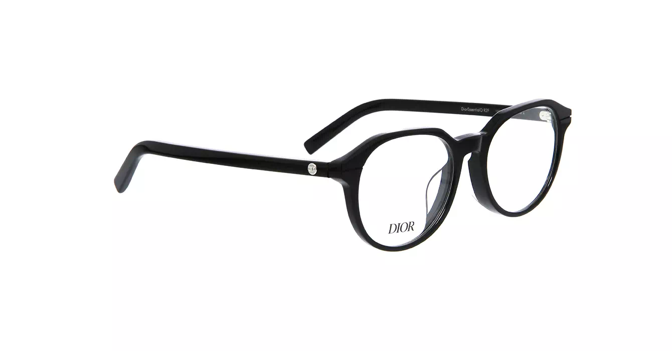 Dior EssentialO R2F DM50004F 1000 s53