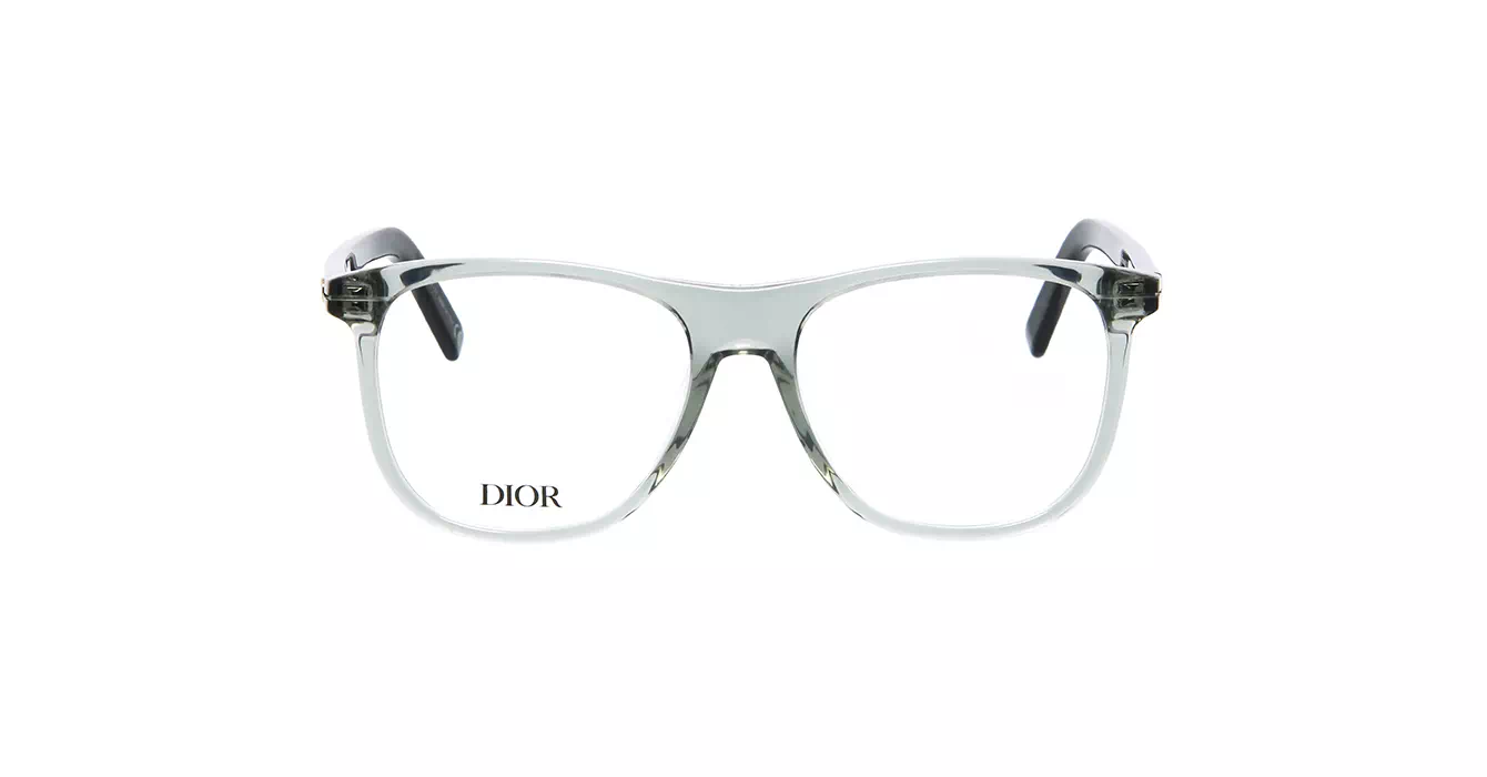 Dior EssentialO S3I DM 50041I 4500 s55