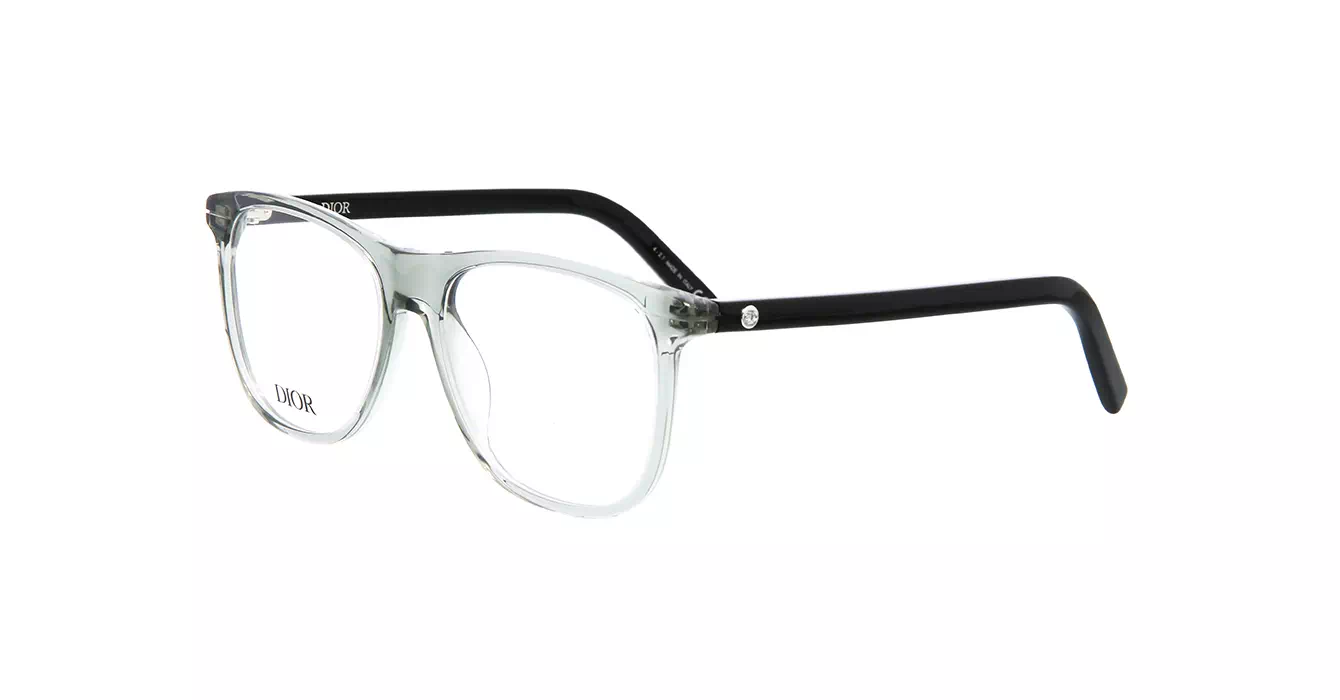 Dior EssentialO S3I DM 50041I 4500 s55