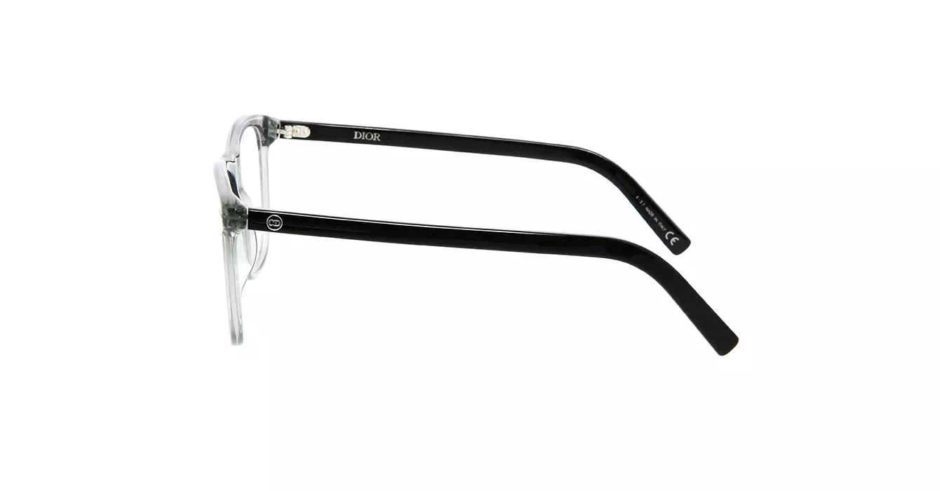 Dior EssentialO S3I DM 50041I 4500 s55