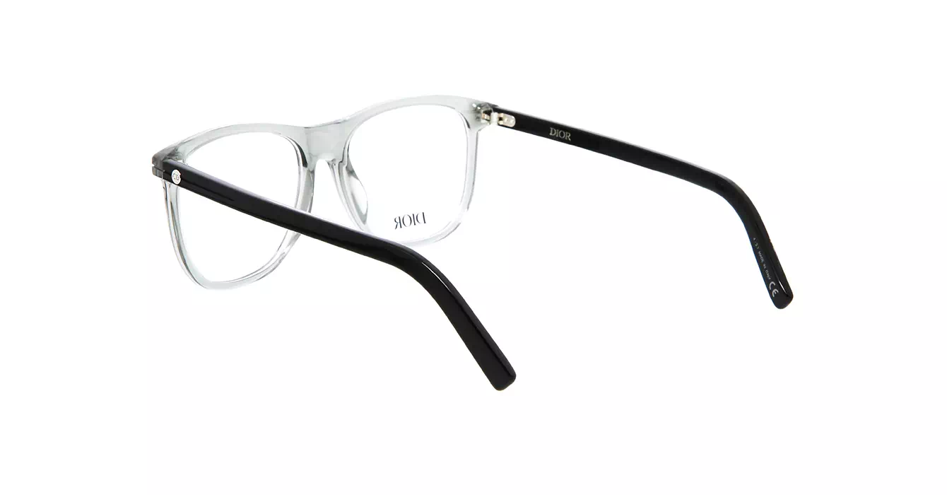 Dior EssentialO S3I DM 50041I 4500 s55