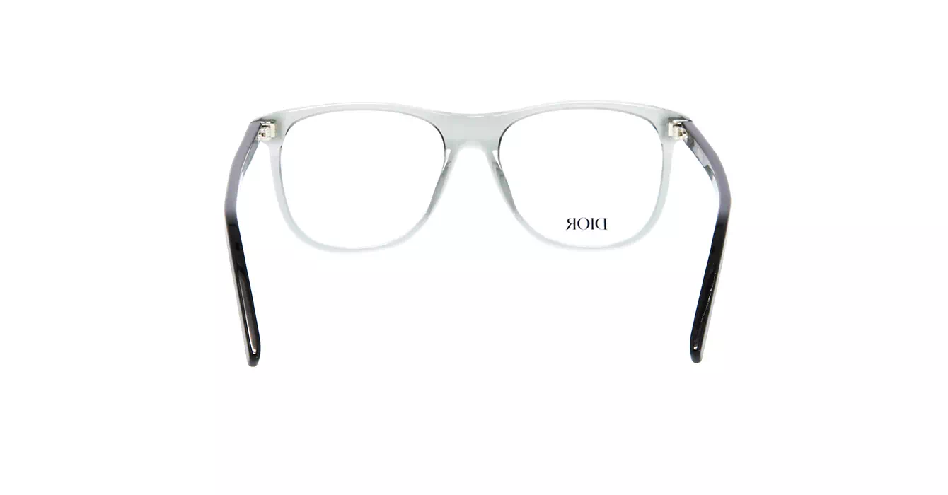 Dior EssentialO S3I DM 50041I 4500 s55
