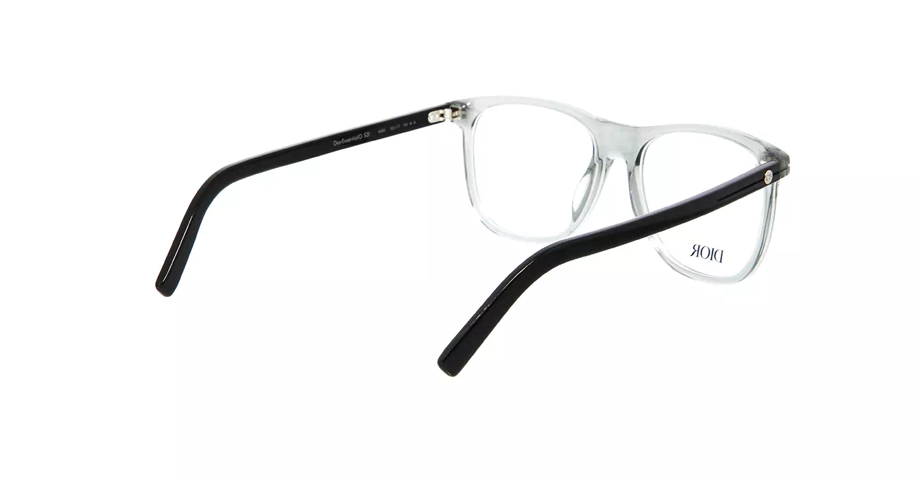 Dior EssentialO S3I DM 50041I 4500 s55