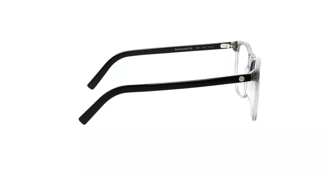Dior EssentialO S3I DM 50041I 4500 s55