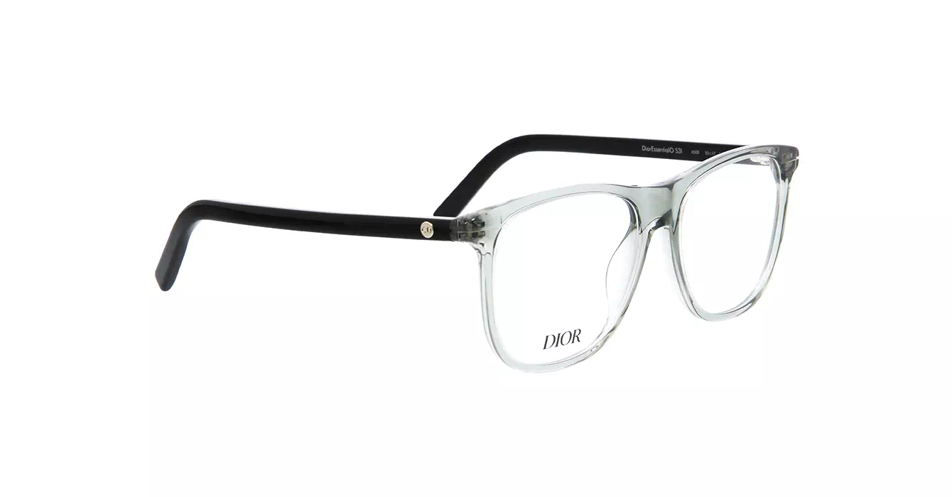 Dior EssentialO S3I DM 50041I 4500 s55