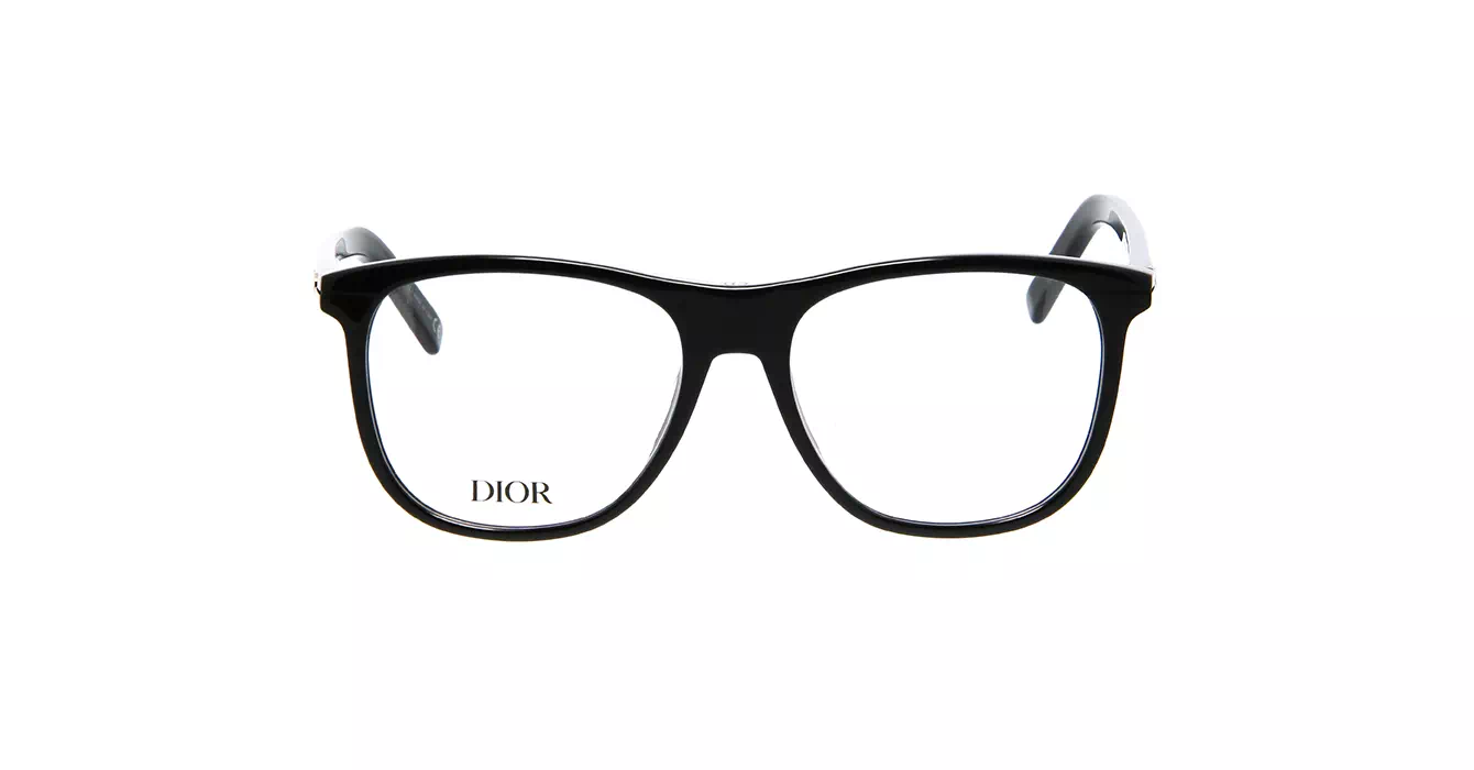Dior EssentialO S3I DM50041I 1000 s55