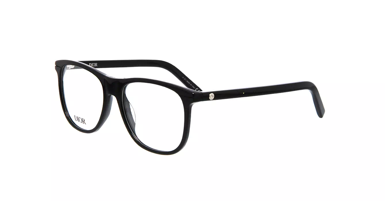 Dior EssentialO S3I DM50041I 1000 s55