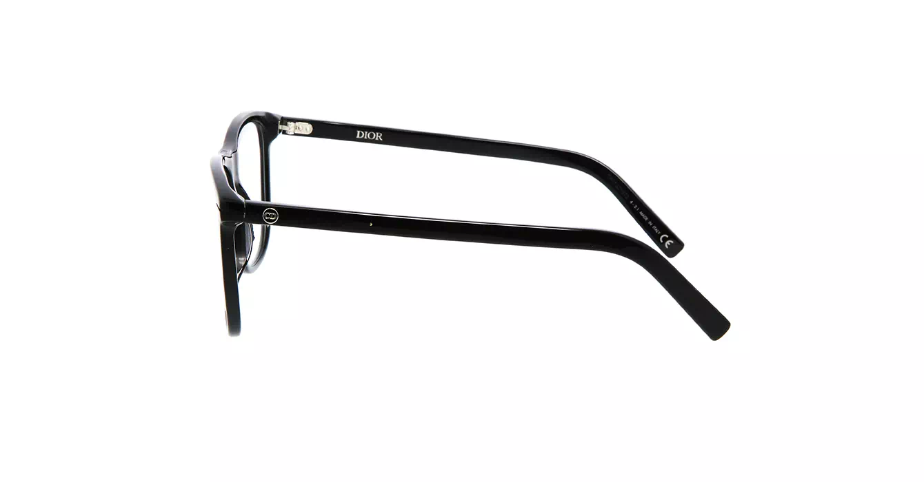 Dior EssentialO S3I DM50041I 1000 s55
