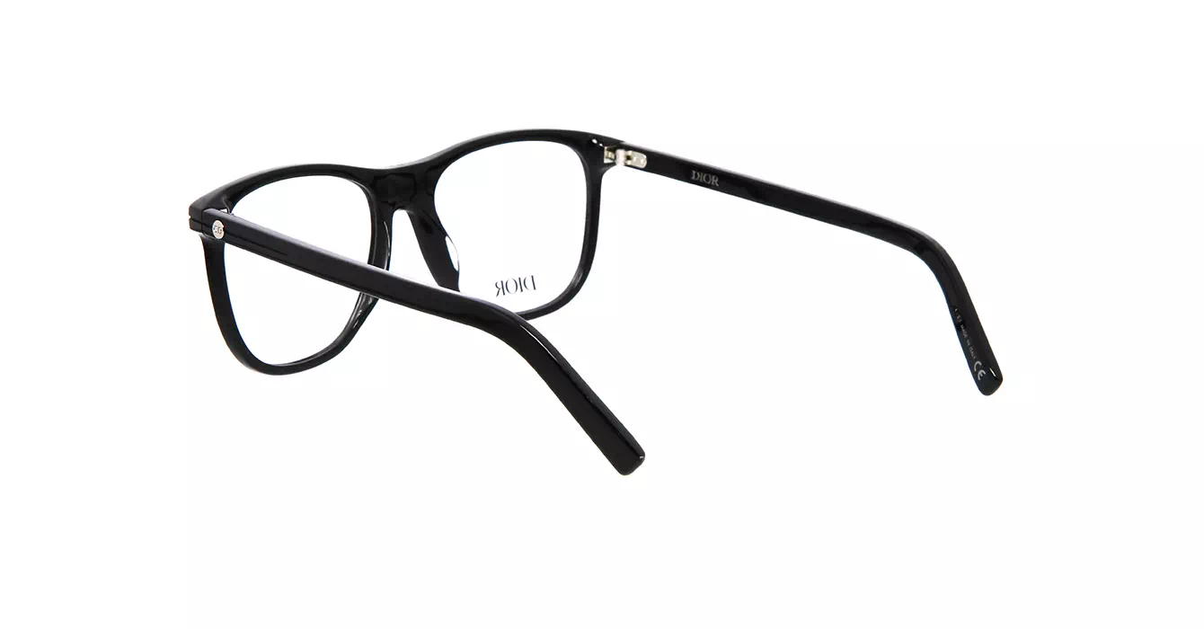 Dior EssentialO S3I DM50041I 1000 s55