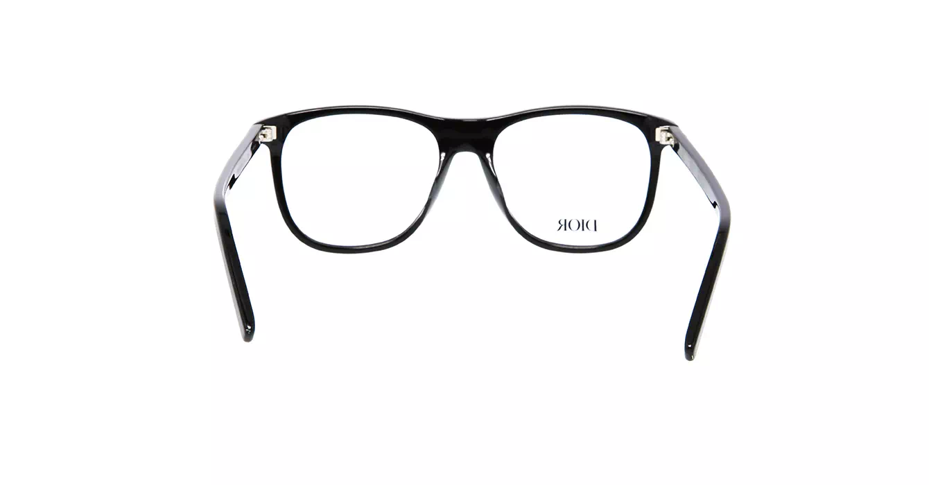 Dior EssentialO S3I DM50041I 1000 s55