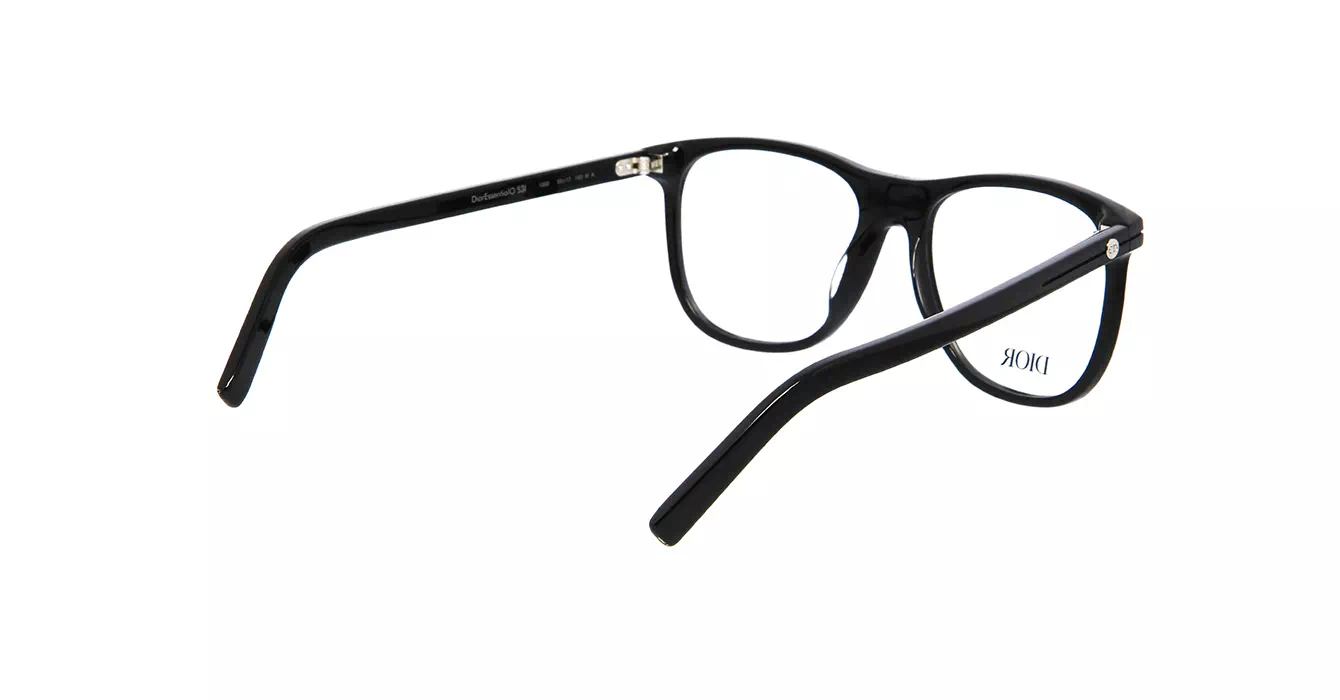 Dior EssentialO S3I DM50041I 1000 s55
