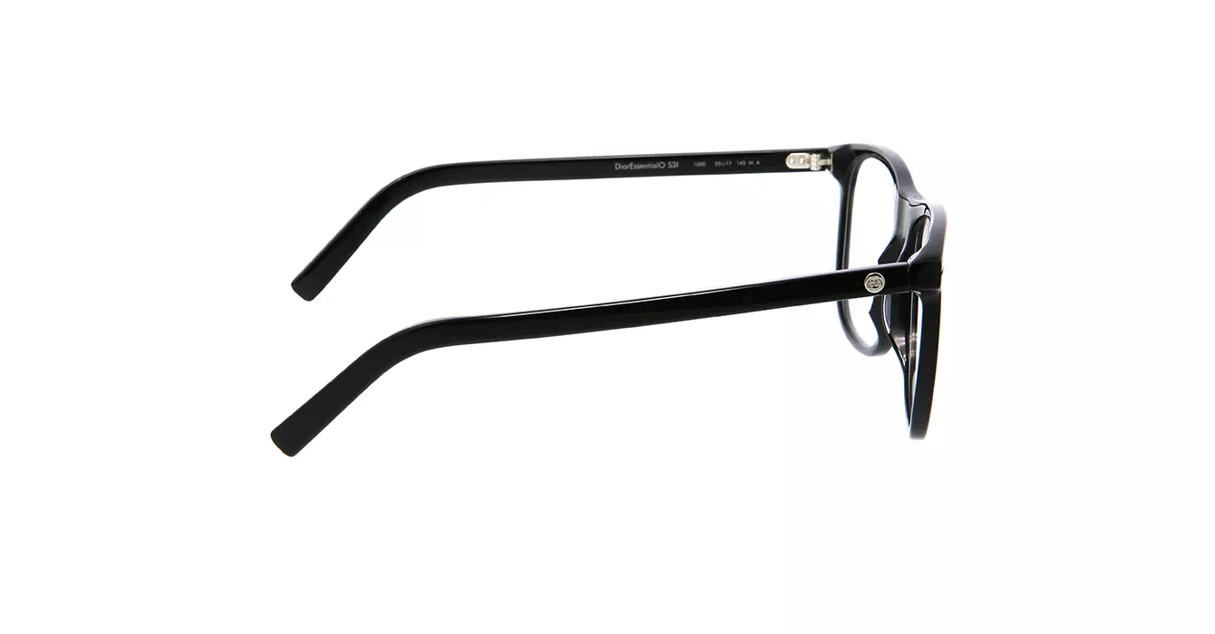 Dior EssentialO S3I DM50041I 1000 s55