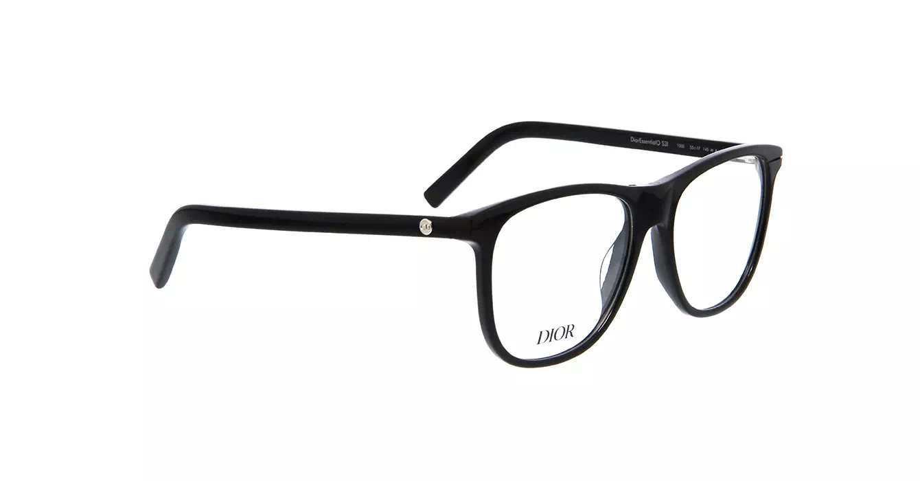Dior EssentialO S3I DM50041I 1000 s55