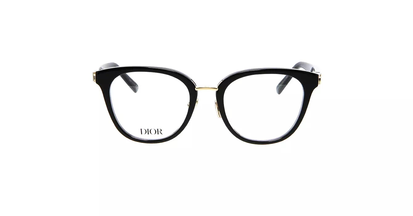 Dior 30MontaigneMiniO B4F CD50029F 1000 s51