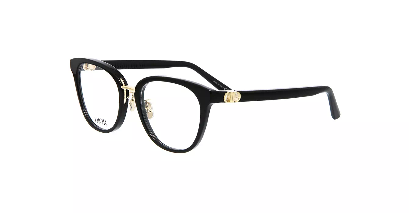 Dior 30MontaigneMiniO B4F CD50029F 1000 s51