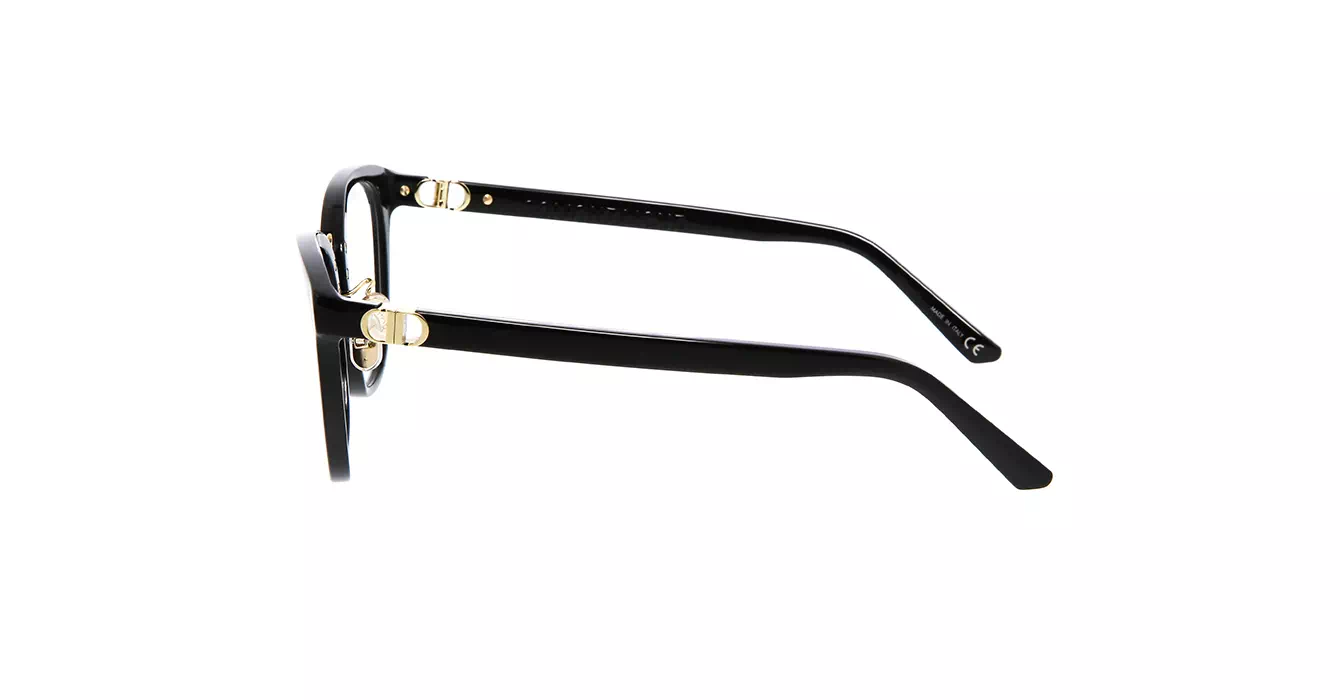 Dior 30MontaigneMiniO B4F CD50029F 1000 s51
