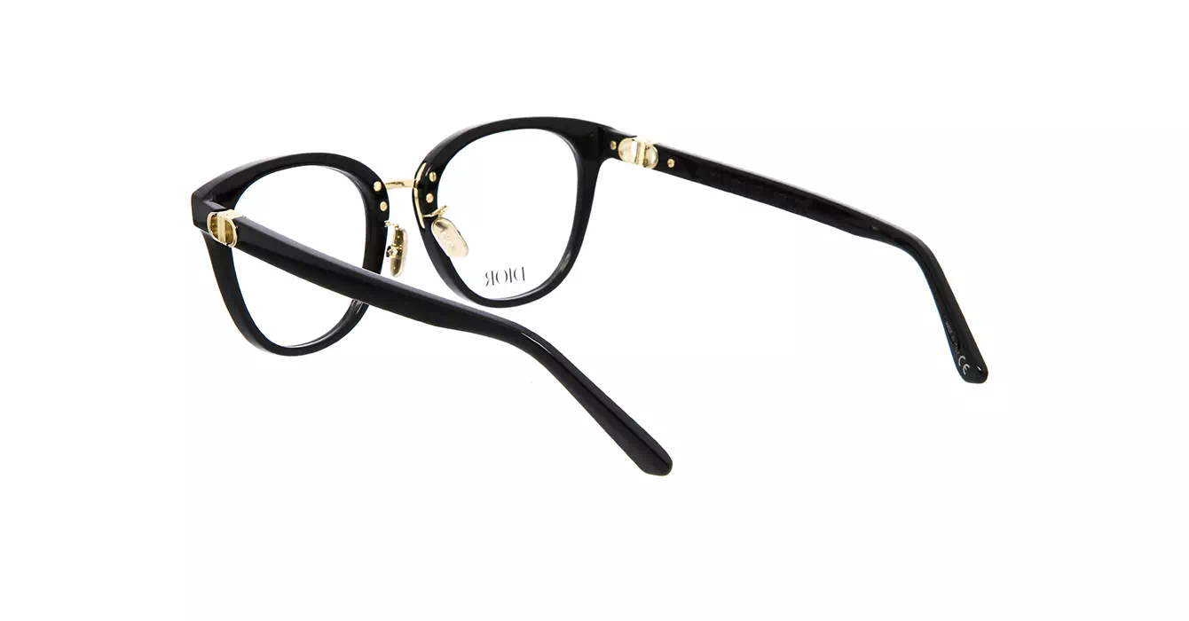Dior 30MontaigneMiniO B4F CD50029F 1000 s51