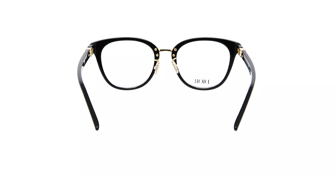 Dior 30MontaigneMiniO B4F CD50029F 1000 s51