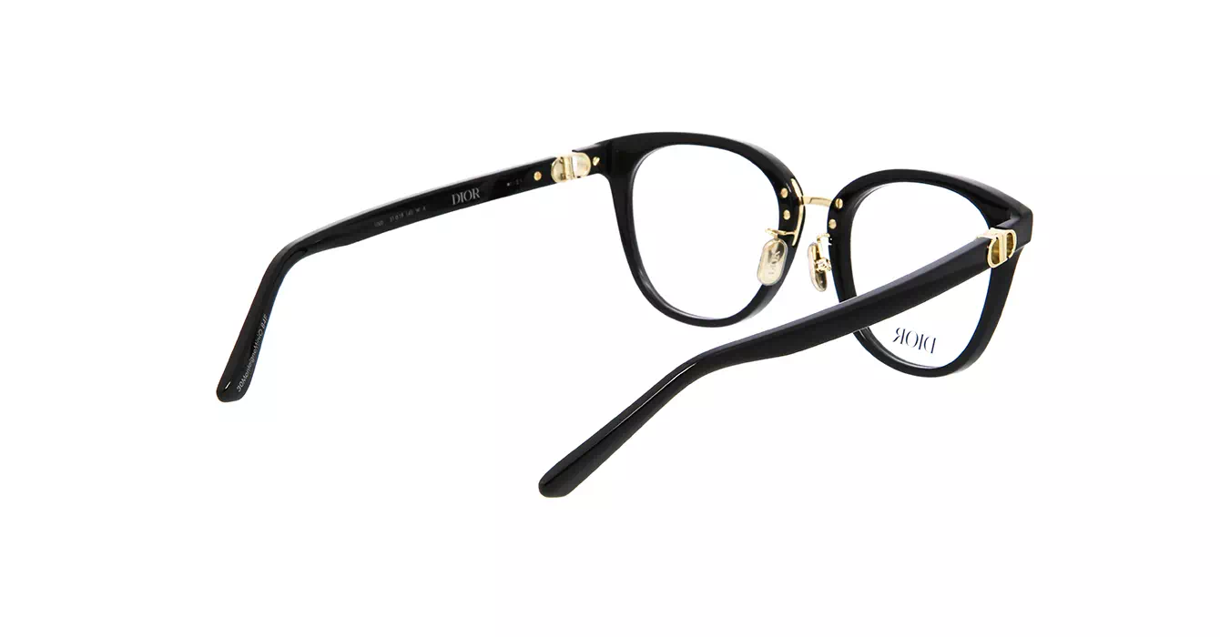 Dior 30MontaigneMiniO B4F CD50029F 1000 s51