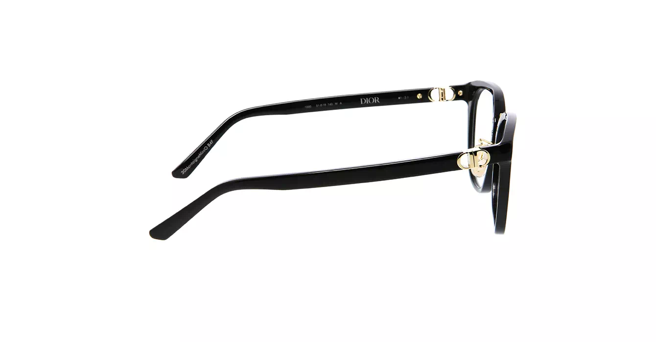 Dior 30MontaigneMiniO B4F CD50029F 1000 s51