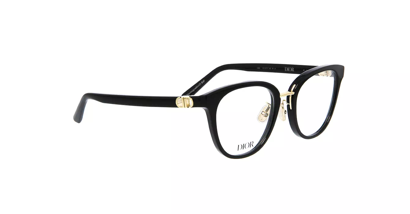 Dior 30MontaigneMiniO B4F CD50029F 1000 s51
