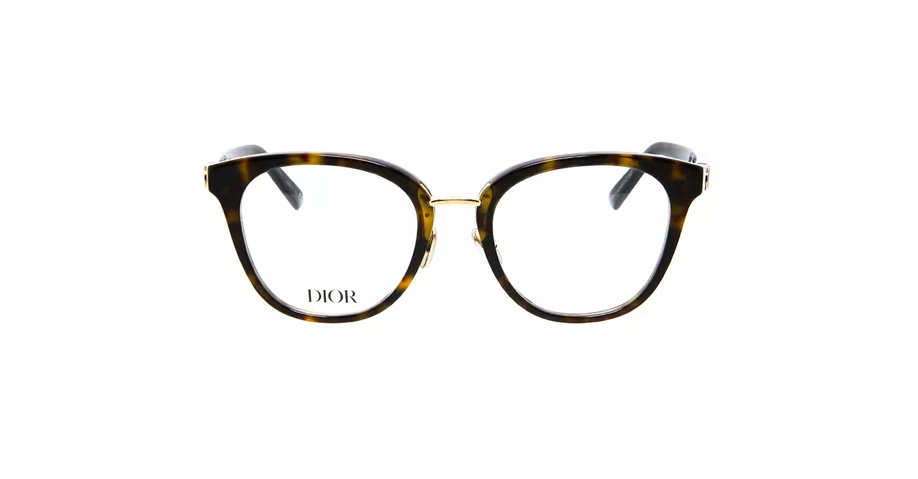 Dior 30MontaigneMiniO B4F CD50029F 2000 s51