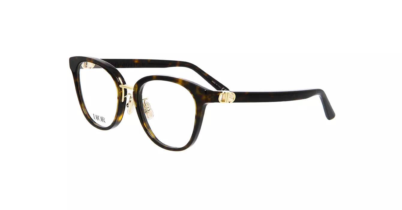 Dior 30MontaigneMiniO B4F CD50029F 2000 s51