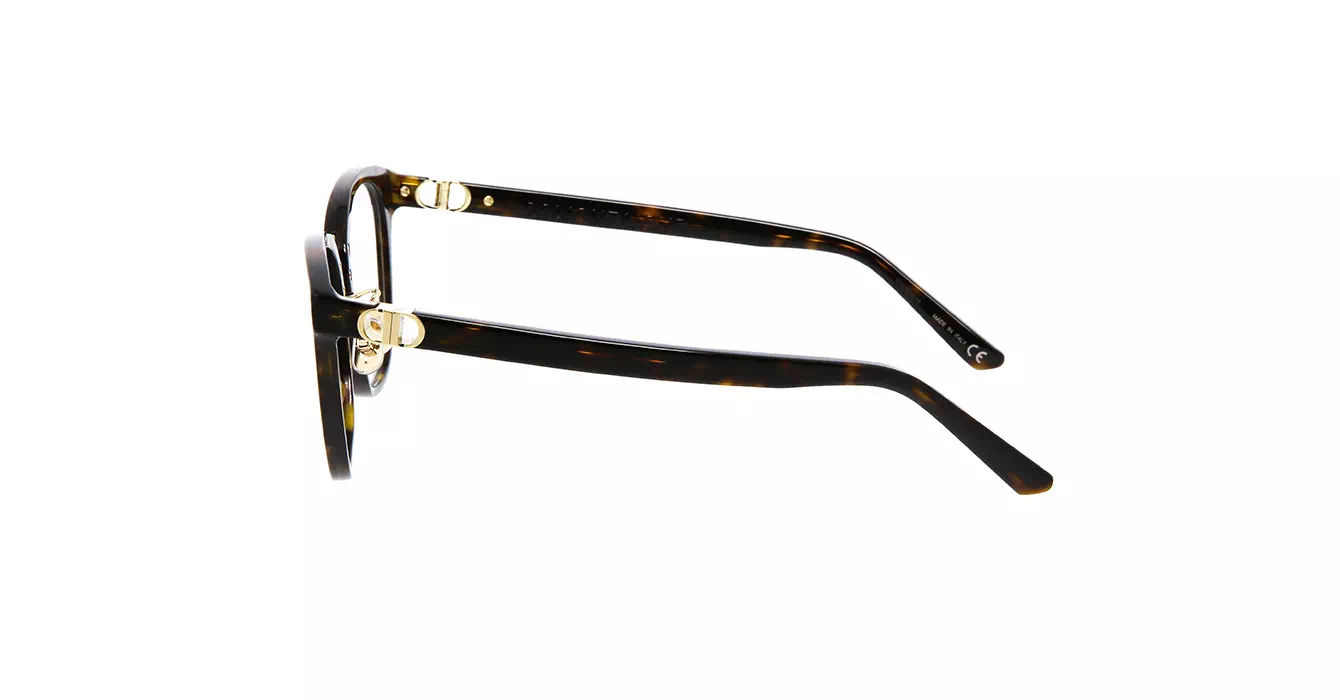 Dior 30MontaigneMiniO B4F CD50029F 2000 s51
