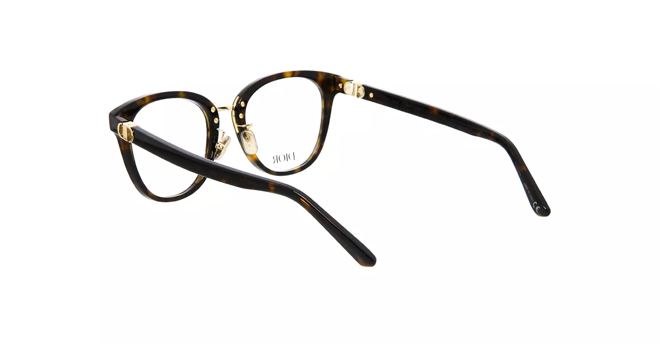 Dior 30MontaigneMiniO B4F CD50029F 2000 s51