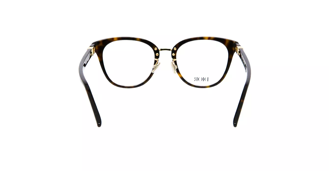 Dior 30MontaigneMiniO B4F CD50029F 2000 s51