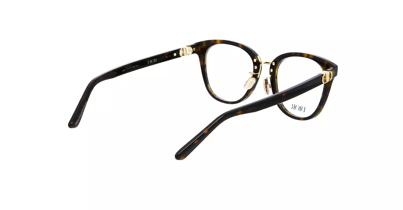Dior 30MontaigneMiniO B4F CD50029F 2000 s51