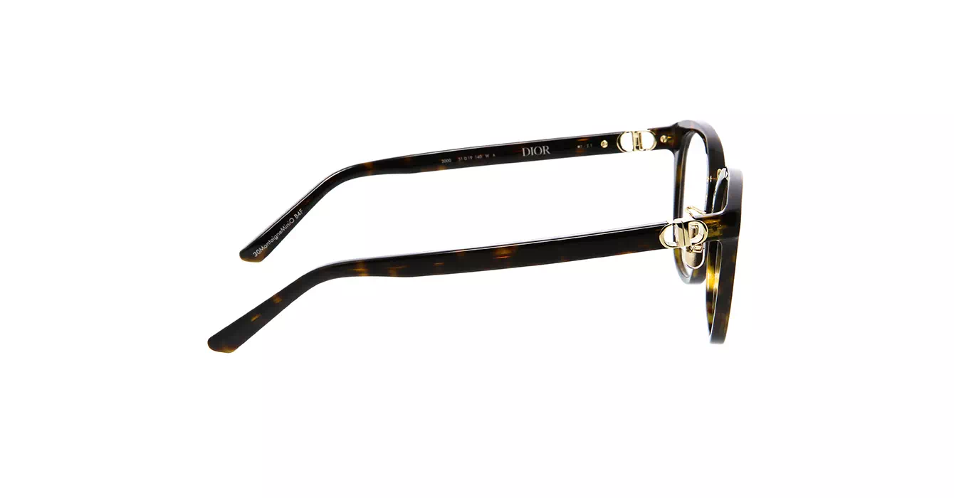 Dior 30MontaigneMiniO B4F CD50029F 2000 s51
