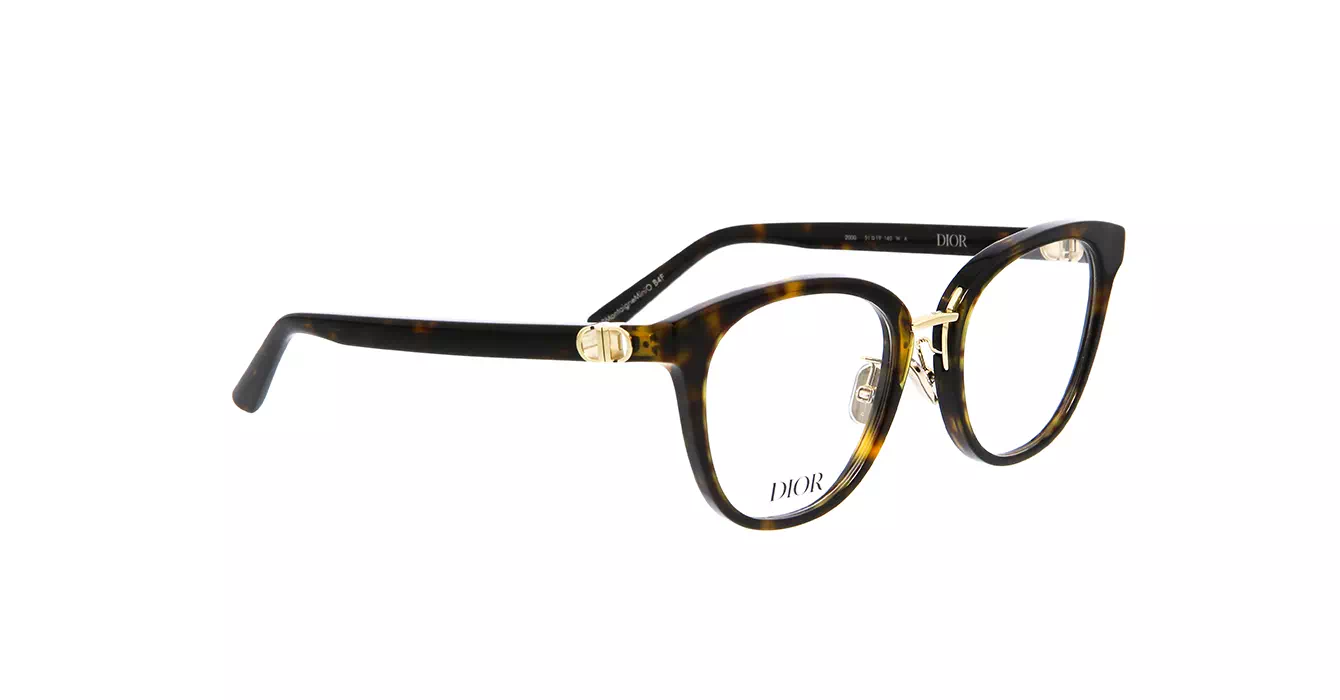 Dior 30MontaigneMiniO B4F CD50029F 2000 s51