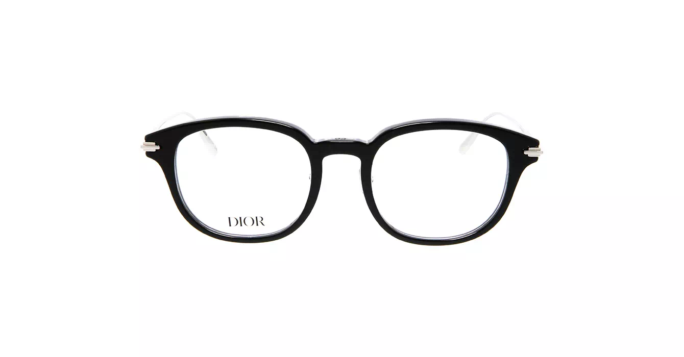 Dior BlackSuitO R2F DM50030F 1300 s53