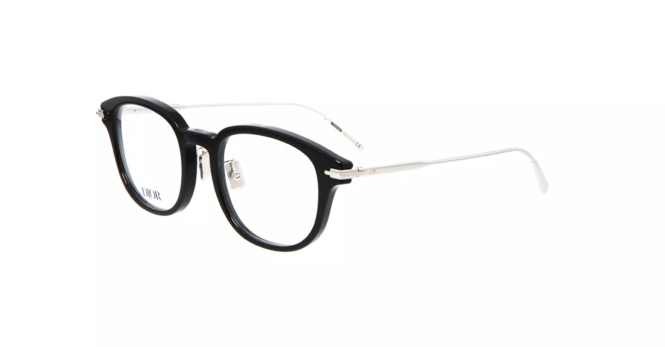 Dior BlackSuitO R2F DM50030F 1300 s53