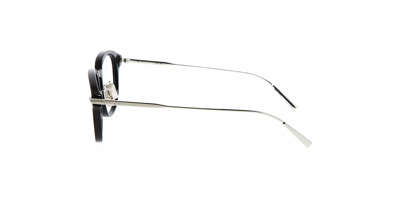 Dior BlackSuitO R2F DM50030F 1300 s53