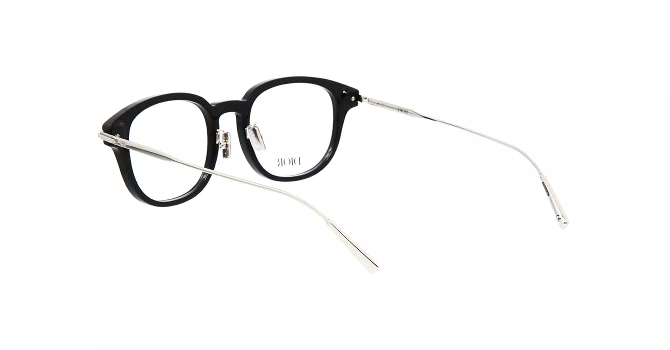Dior BlackSuitO R2F DM50030F 1300 s53