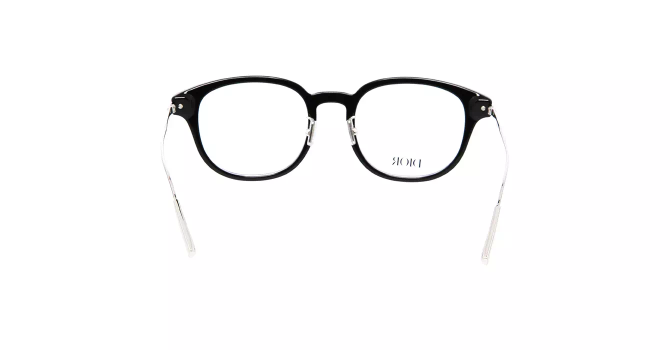 Dior BlackSuitO R2F DM50030F 1300 s53