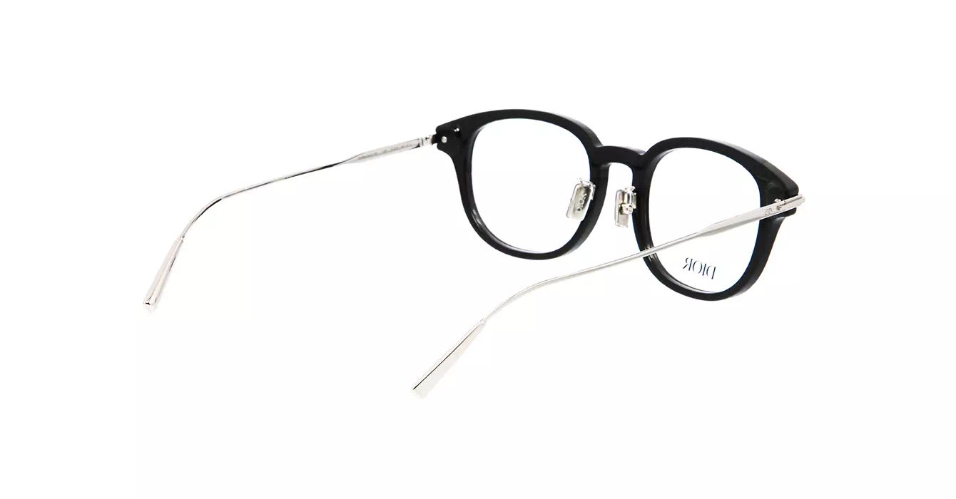 Dior BlackSuitO R2F DM50030F 1300 s53