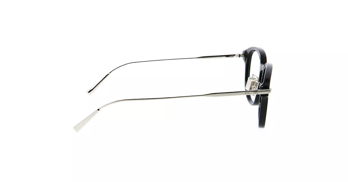 Dior BlackSuitO R2F DM50030F 1300 s53